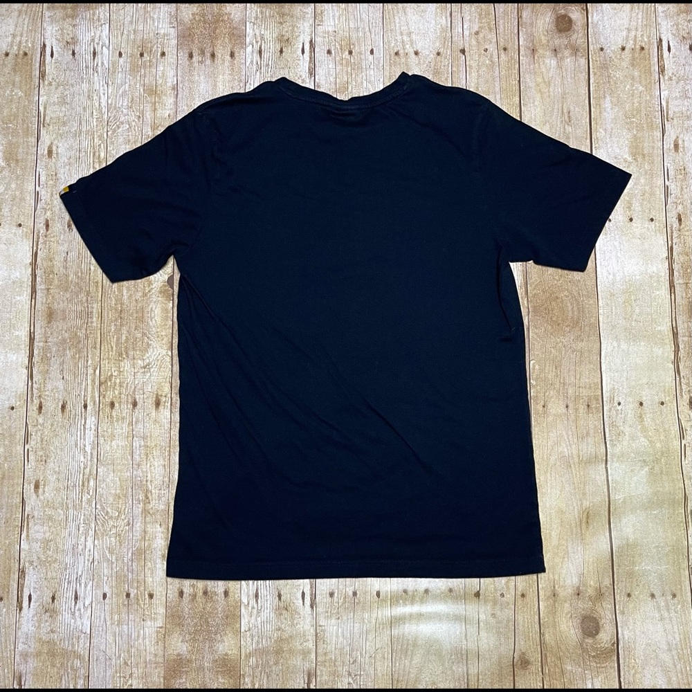 The Simpsons - Picture 4 of 4